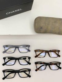 Picture of Chanel Optical Glasses _SKUfw54107744fw